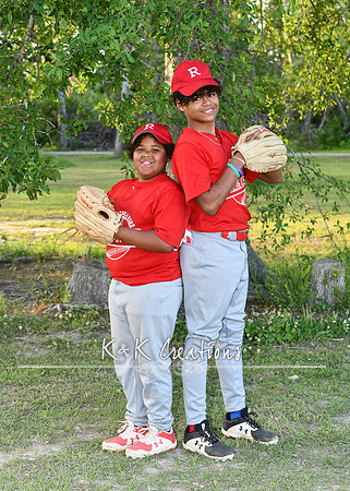 SETH AND JULIAN BROWN_0132