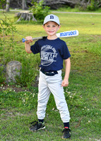 cooper berthelot_8373