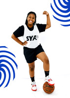 majaiya berryhill_5804