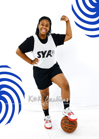 majaiya berryhill_5804