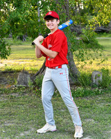 LANDON LOTT_0142