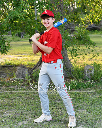 LANDON LOTT_0142
