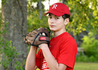 ETHAN NEHLIG_0128
