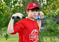LANDON LOTT_0146