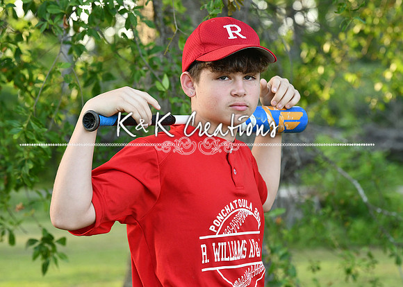 LANDON LOTT_0146