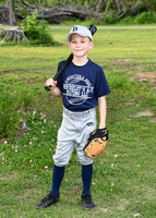 brycen quinn_8346