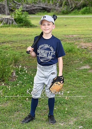 brycen quinn_8346