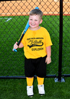 colton willie_5632