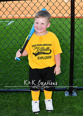 colton willie_5632