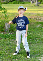 brayden payne_8388