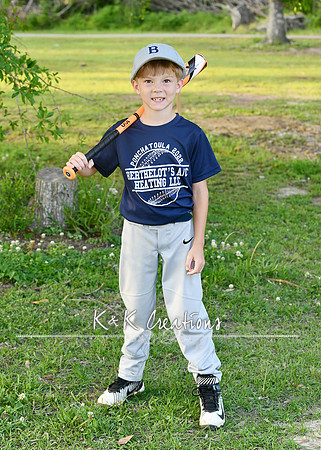 brayden payne_8388
