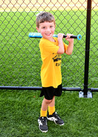 kolston verdin_5608