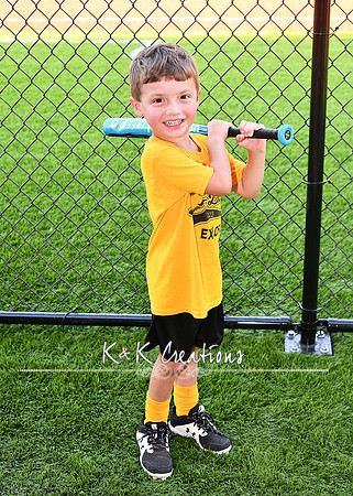 kolston verdin_5608