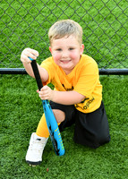 colton willie_5638