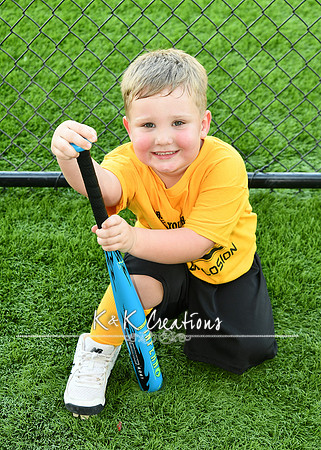 colton willie_5638