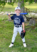 CLAYTON OCKMAN_8327