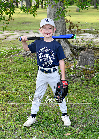 CLAYTON OCKMAN_8327