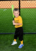 lathan mienstedt_5646