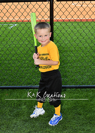lathan mienstedt_5646