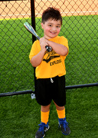 kolston verdin_5611