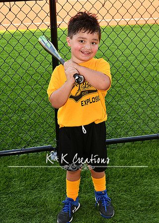 kolston verdin_5611