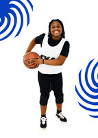 kaelyn moton_5748