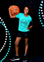 BENDA RUFFIN_0381
