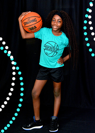 BENDA RUFFIN_0381