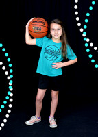 ANNELISE MCINTYRE_0290