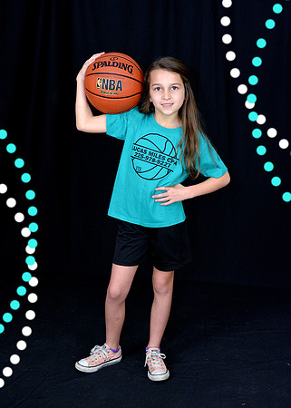 ANNELISE MCINTYRE_0290