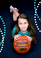 ANNELISE MCINTYRE_0292