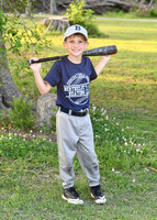 Jase leblanc_8384