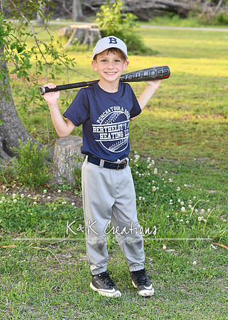 Jase leblanc_8384