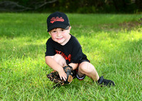 KASON LOUPE_7724