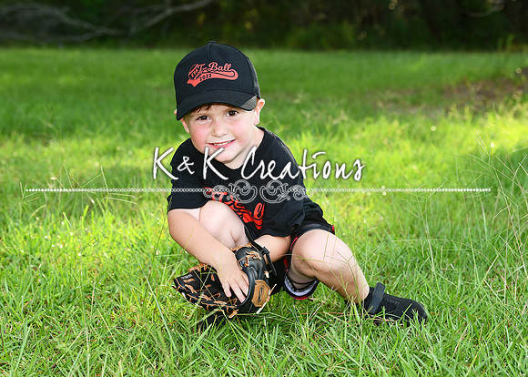 KASON LOUPE_7724