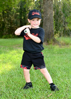 KASON LOUPE_7728