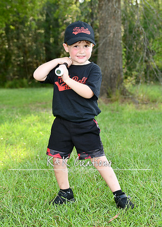 KASON LOUPE_7728