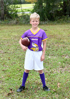 logan caillouet_1268