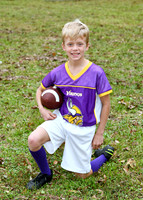 logan caillouet_1271