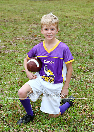 logan caillouet_1271