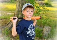 brayden payne_8392