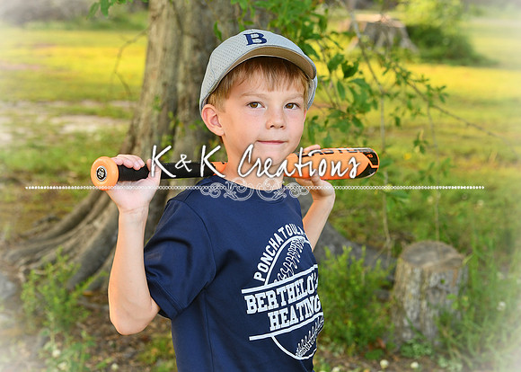 brayden payne_8392