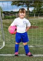 AUDREY KENNEY_0204