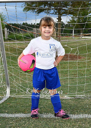 AUDREY KENNEY_0204