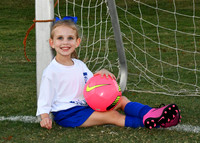 BRYNN BOURGEOIS_0146