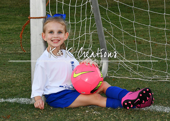 BRYNN BOURGEOIS_0146