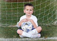 JASE JACKSON_0183