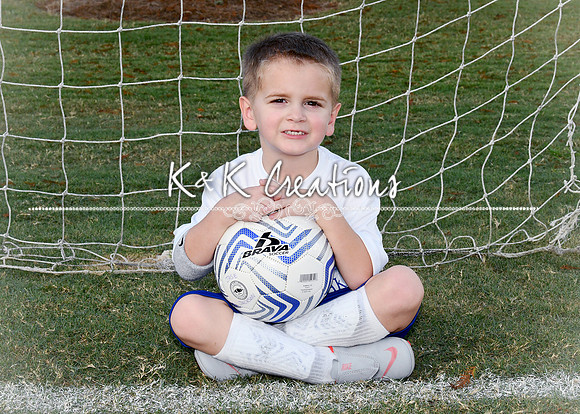 JASE JACKSON_0183
