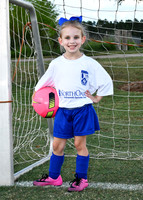 BRYNN BOURGEOIS_0140