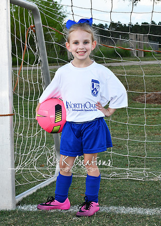 BRYNN BOURGEOIS_0140